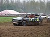 2009RUM-S-065.JPG