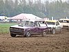 2009RUM-S-069.JPG