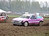 2009RUM-S-070.JPG