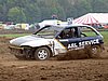 2009RUM-S-073.JPG