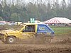 2009RUM-S-074.JPG