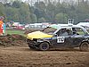 2009RUM-S-078.JPG