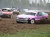 2009RUM-S-080.JPG