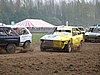 2009RUM-S-081.JPG