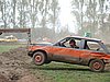 2009RUM-S-118.JPG