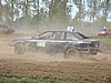 2009RUM-S-127.JPG