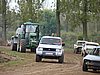 2009RUM-S-148.JPG
