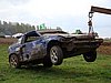 2009RUM-S-204.JPG