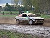 2009RUM-S-242.JPG