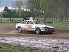 2009RUM-S-243.JPG