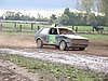 2009RUM-S-245.JPG