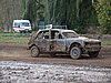 2009RUM-S-246.JPG