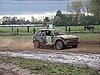 2009RUM-S-247.JPG