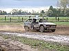 2009RUM-S-248.JPG