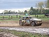 2009RUM-S-249.JPG