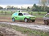 2009RUM-S-250.JPG