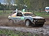 2009RUM-S-252.JPG