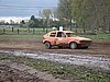 2009RUM-S-257.JPG
