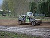 2009RUM-S-259.JPG