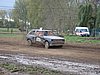 2009RUM-S-262.JPG