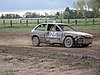 2009RUM-S-264.JPG