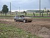 2009RUM-S-268.JPG