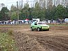 2009RUM-S-287.JPG