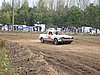 2009RUM-S-299.JPG