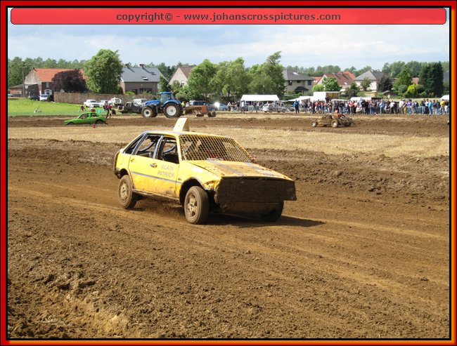 2009_SJW_004.JPG