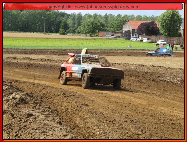 2009_SJW_006.JPG