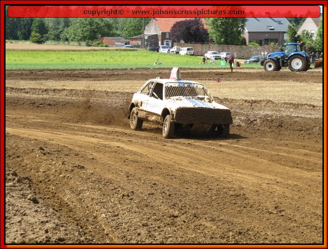 2009_SJW_008.JPG