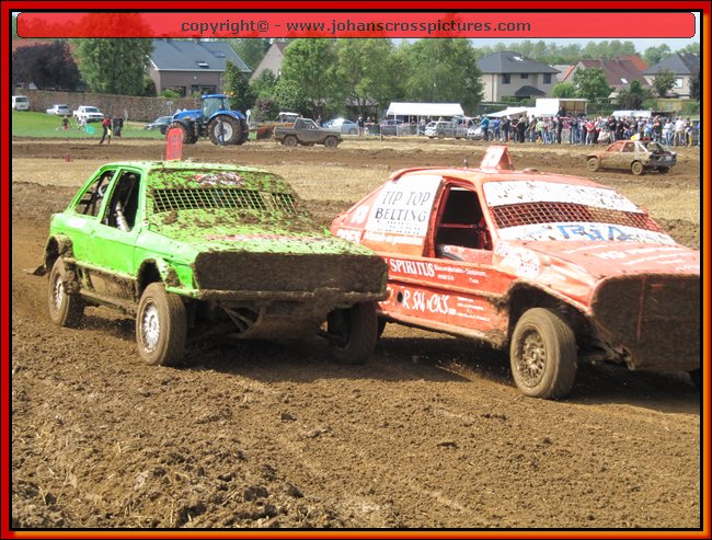 2009_SJW_010.JPG