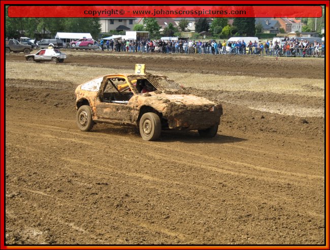 2009_SJW_011.JPG