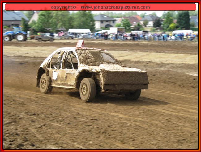 2009_SJW_012.JPG