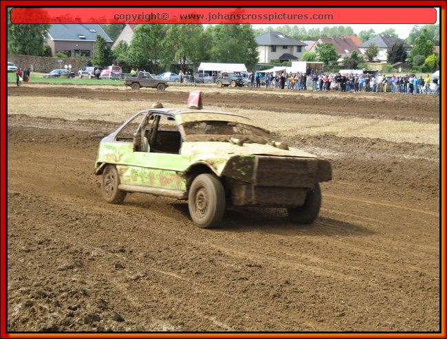 2009_SJW_014.JPG