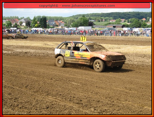 2009_SJW_017.JPG