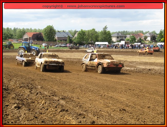 2009_SJW_018.JPG