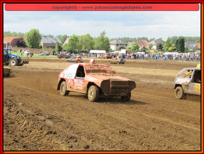 2009_SJW_020.JPG