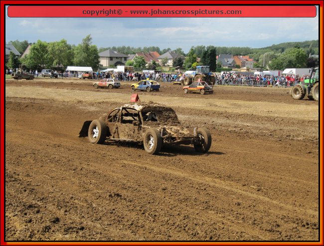 2009_SJW_022.JPG