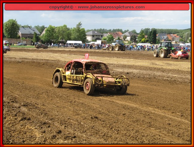 2009_SJW_023.JPG