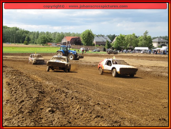 2009_SJW_026.JPG