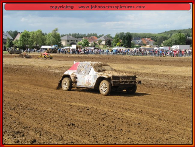 2009_SJW_027.JPG
