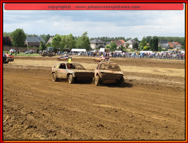 2009_SJW_028.JPG