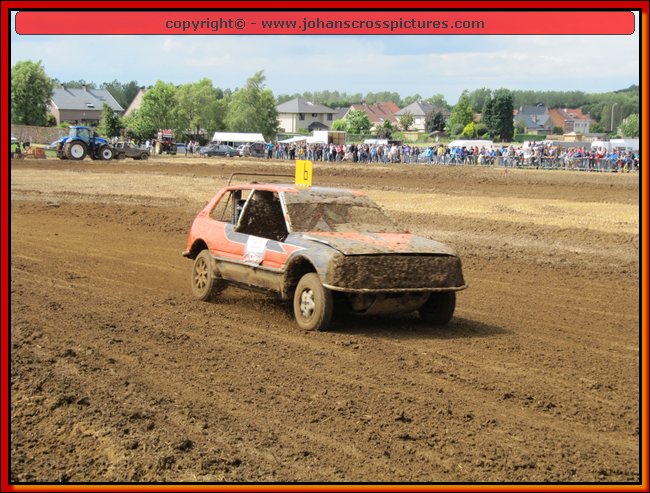 2009_SJW_031.JPG