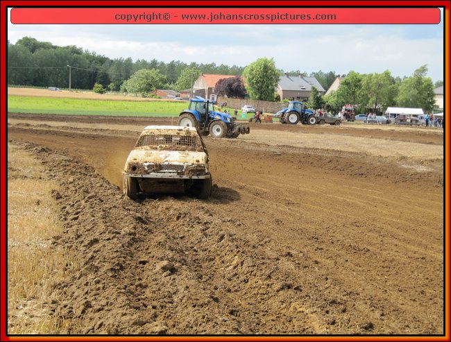 2009_SJW_032.JPG