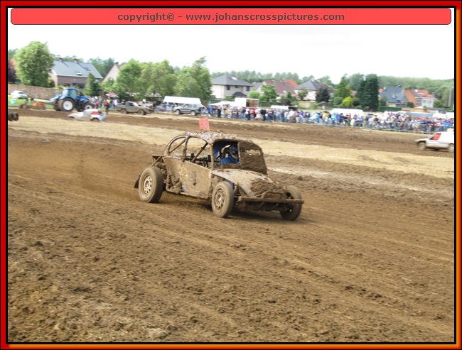2009_SJW_033.JPG