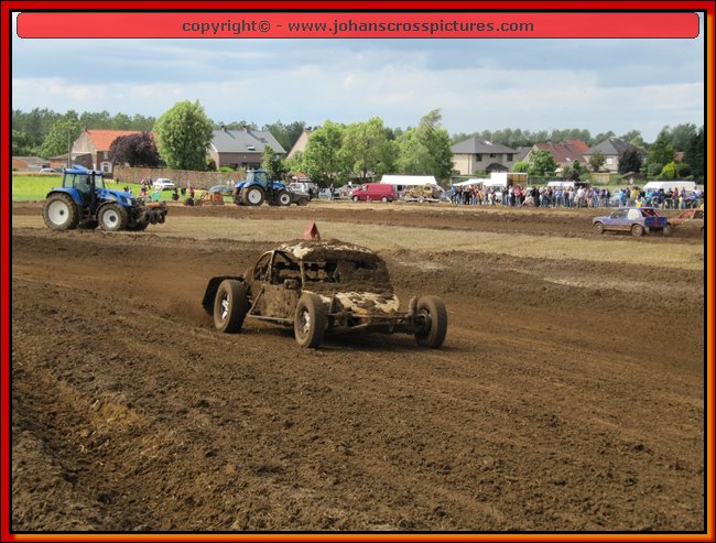 2009_SJW_034.JPG