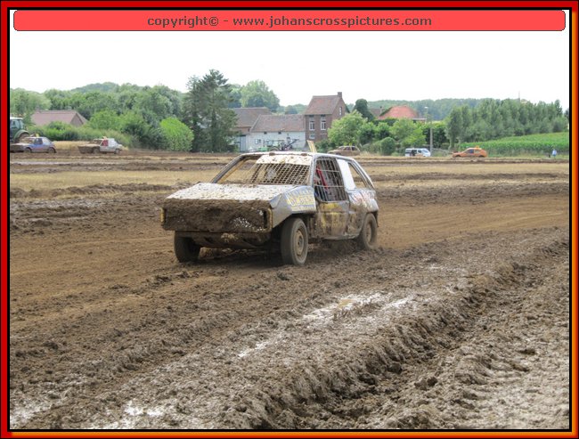2009_SJW_036.JPG