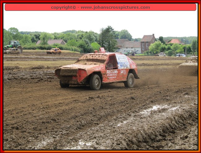 2009_SJW_037.JPG