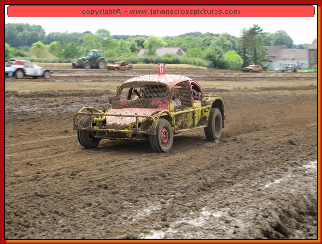 2009_SJW_038.JPG